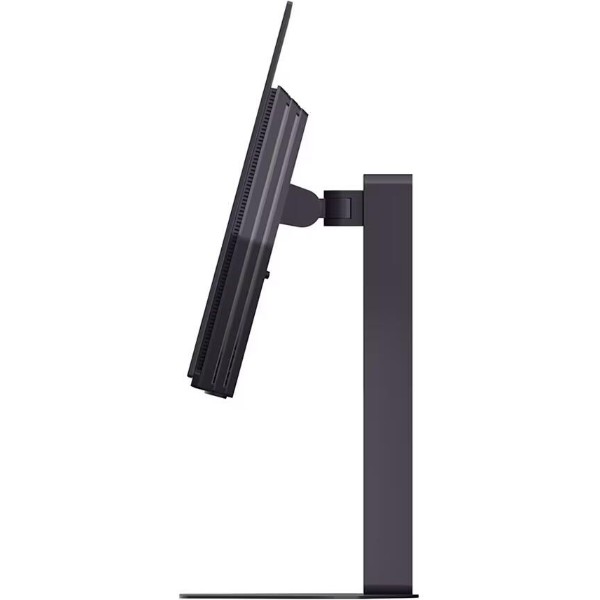 Фото - Монитор игровой LG 27GX704A-B